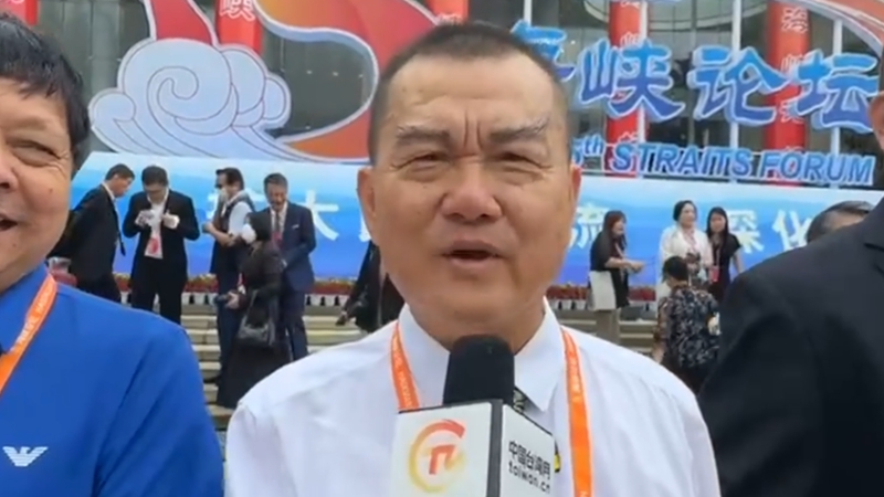 �_�������塱���ϳ磺ÿһ�΅��Ӻ��{Փ�����ǳ����ӈDƬ