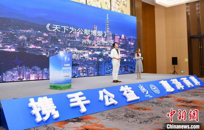 ���۽����{Փ������ʮ���Ãɰ�����Փ���ڏB�T�e�k