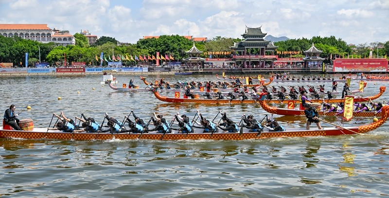 5��17�ա�18�գ�2025���ʮ�ˌú��{�ɰ�����ِ�e�С��D�飬��ِ�F(xi��n)��(ch��ng)������־�ܔzӰ�� (26 - 50).jpg