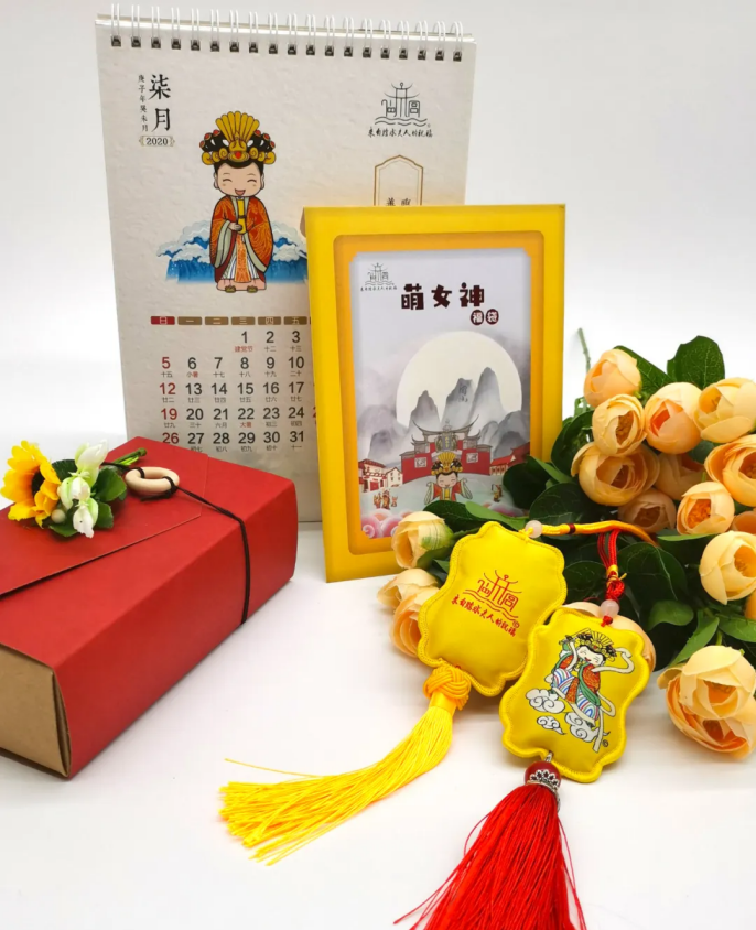 ܲ���Ą�(chu��ng)�������O(sh��)Ӌ��ꐾ���ϵ���Ą�(chu��ng)�a(ch��n)Ʒ���Y�ψD�������L���󹩈D