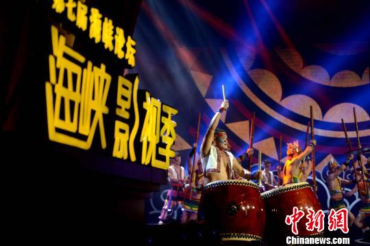 ���ߌú��{Փ�����(hu��)���e�Ѓɰ����������A(y��)Ӌ(j��)���_(t��i)