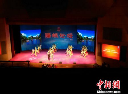 ��Ӎ������������ꑌ����_������������躞ע