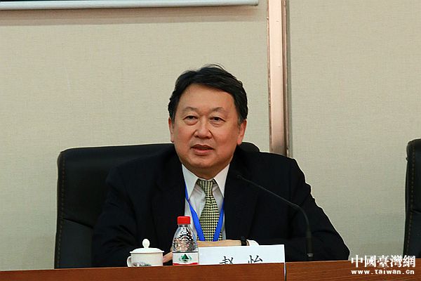 2015�ɰ�����������c����lչՓ���ڏB�T���_