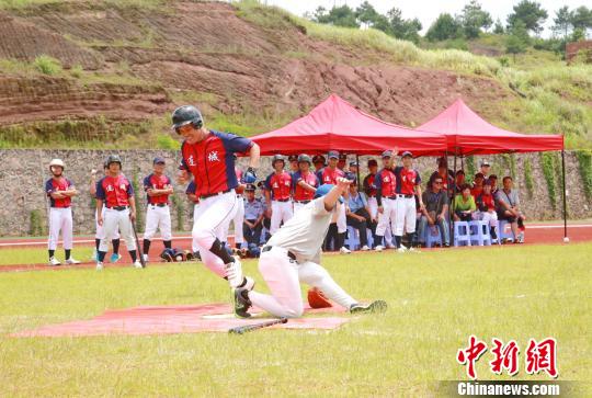 ���{�ɰ������Ļ���(ji��)���������B�ǃr(ji��)ֵ�B��