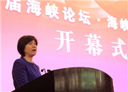 ���{�DŮՓ���ڏB�_Ļ ȫ���D(li��n)��ϯ���S�S���o