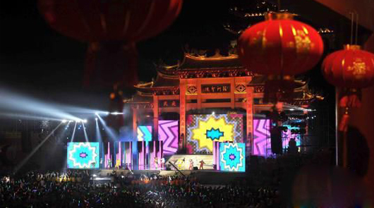 6��7�������ԡ����{�顢���澉���ഺ���������}���ڰˌú��{Փ���������Ļ����(d��ng)�ܡ���