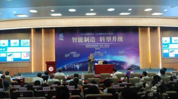 �ɰ��ǎ켰��(sh��)�I(y��)��Ȫ��̽ӑ�����������