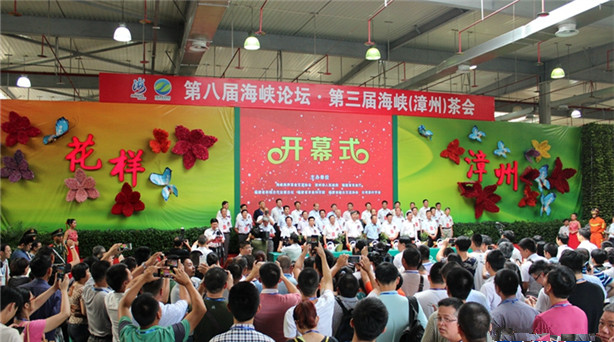 �����ú��{��������_Ļ �۽�ȫ�a�I��ƄӃɰ�����