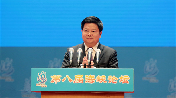 �ڰˌú��{Փ�����(hu��)12���ڏB�T(m��n)���{��(hu��)�h�����e�С��й������_(t��i)�k����(gu��)��(w��)Ժ�_(t��i)�k�����Ρ���