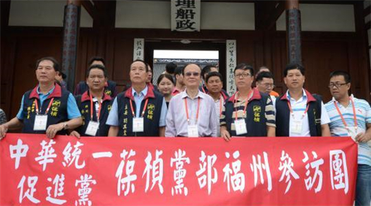 �_(t��i)�����A�y(t��ng)һ���M(j��n)�h����E�h����ί���䅲����һ�����^�g϶�c����E��������O��81����