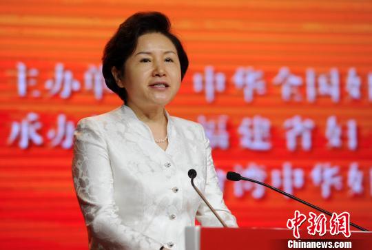 ȫ���D���Z�ɰ����ã��y�ք��¹��Aδ��