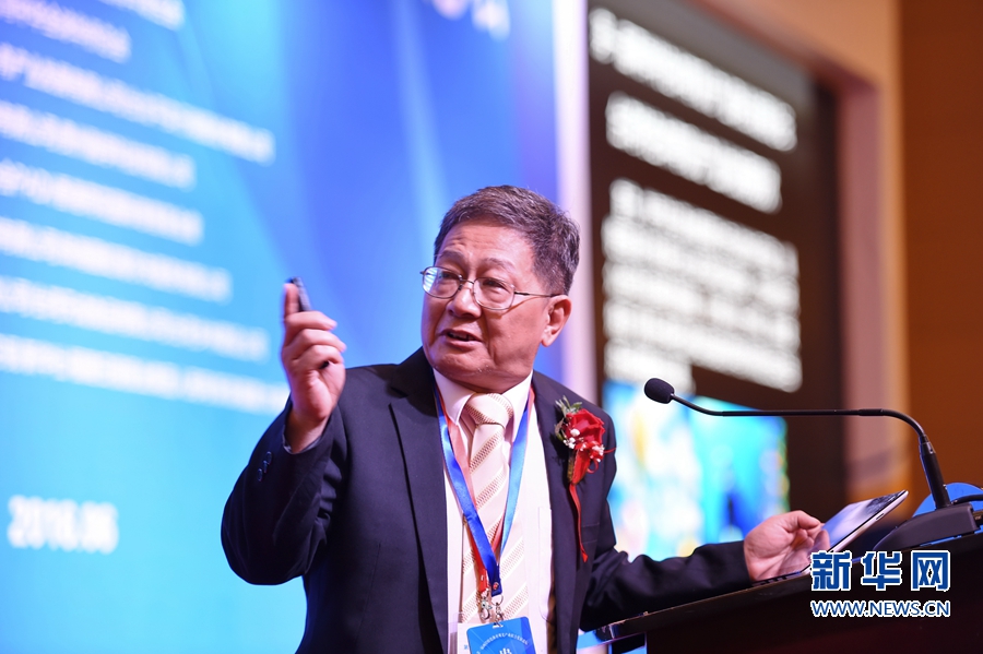 6��12�����_�����e�����_���ϰlչՓ�������v