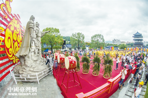 ������F��