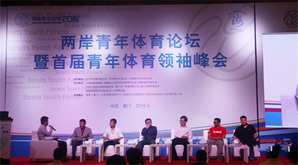 �w��������Wҫ�B�T ��Ԓ�ɰ��w���a�I���BȦ