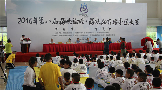 �ɰ���ȭ����ِƽ̶����_(k��i)ِ ��ɰ��Ļ���������ƽ�_(t��i)