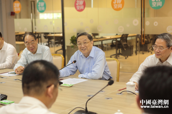 �����c�ɰ����ꄓ(chu��ng)�I(y��)���͘I(y��)�͌���(x��)�����M���˽�����Մ