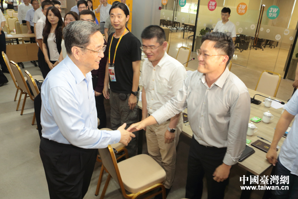 �����c�ɰ����ꄓ(chu��ng)�I(y��)���͘I(y��)�͌���(x��)��������