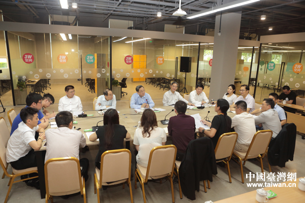 �����c�ɰ����ꄓ(chu��ng)�I(y��)���͘I(y��)�͌���(x��)�����M���˽�����Մ