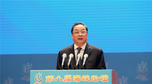 �ڰˌú��{Փ���ڏB�T(m��n)�e�� ������ϯ�����o.jpg