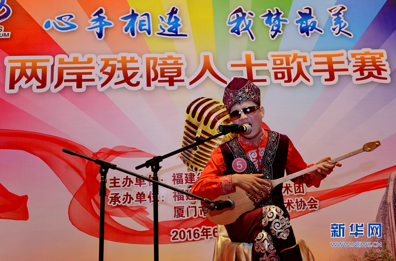 6��12�գ��½����ֶ�ռ�����ݳ�������������ĵ������������