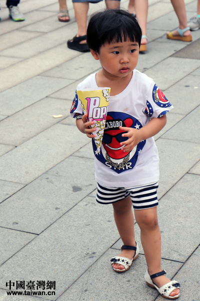 ζ�����A�����h�ɰ� �_(t��i)����ʳ��ꑏB�T��ٛ(z��ng)��ꑳ�؛