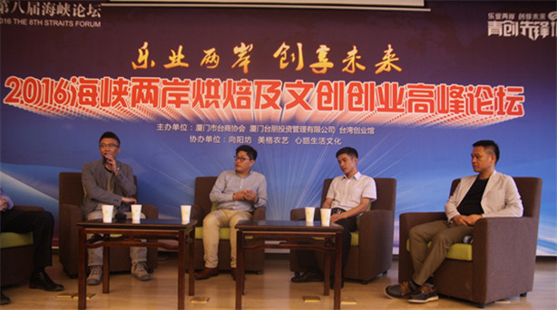 �決���h���u �ɰ��Ą��a�I�������пɞ�