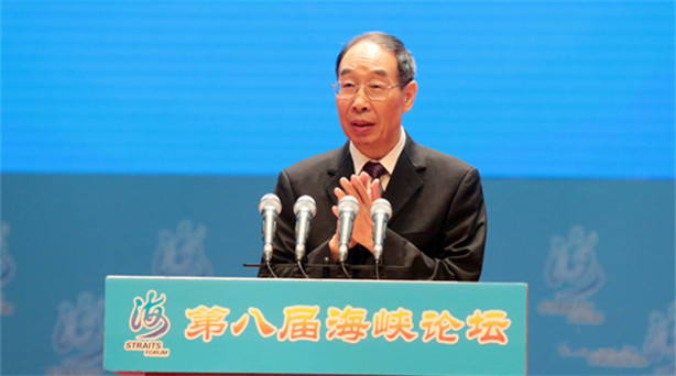 �ș�(qu��n)�����֡��ɰ�һ���H�������V��(xi��)�ɰ��P(gu��n)ϵ��ƪ��