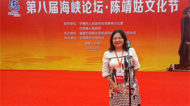 ���L�_(t��i)����(hu��)�҅Ǻ��䣺�~�������B �ɰ�һ���H