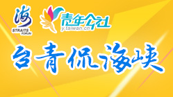 �_(t��i)��٩���{