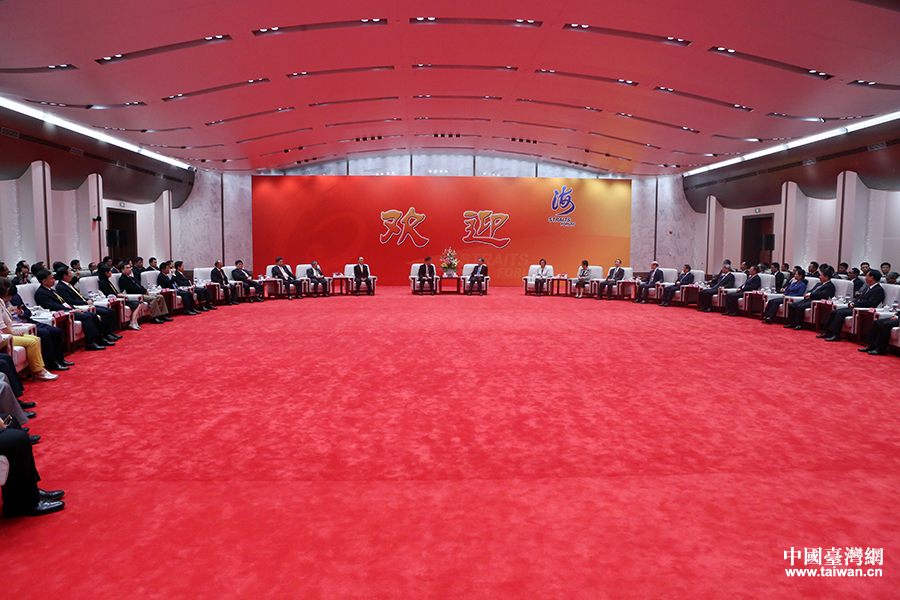  Փ���_Ļǰ�������Ҋ�˳�ϯՓ���Ĳ��փɰ����e�����k��λ������