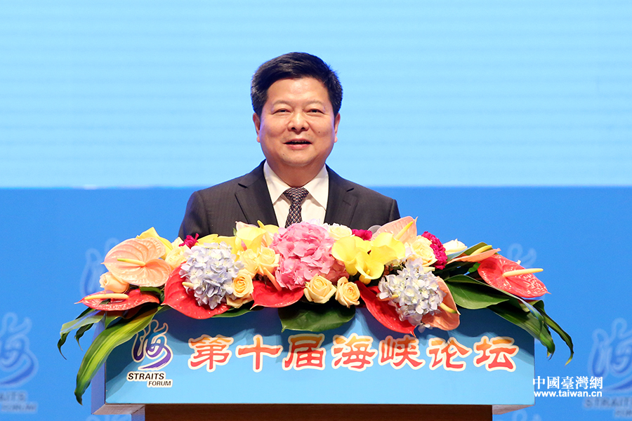 �й������_�k������Ժ�_�k����������������Փ���_Ļʽ��