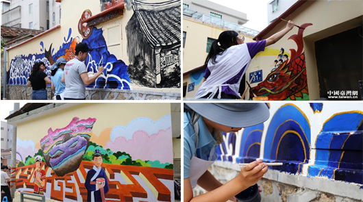 �����ƽ��ޡ�Ϳ�f��ِ�M��Qِ�A�� .jpg