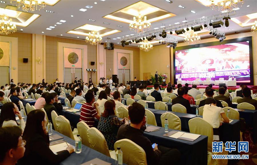 6��5���Ĕz�ĵ�ʮ���ú��{����Փ���_Ļʽ�F�������գ��ԡ��ɰ������r����ʹ���c�����������}�ĵ�ʮ���ú��{����Փ���ڸ����B�T�e�У�600�������Ժ��{�ɰ����۰ĵ؅^��������Fؓ؟�˳�ϯՓ����ӡ����A��ӛ�� κ��ȫ �z