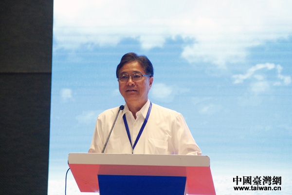 �����_����W�������ٍu��ϯՓ�������o�����Ї��_���W ����Ȼ �z��