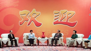 ���_�Ĵ��T���P���ϵģ�ʒʒԒ�ɰ���