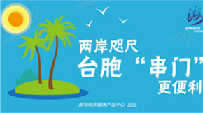 �ɰ���ߣ��_�������T��������