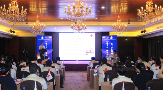 �ɰ��tʮ�ֲ���Փ���ڏB�T�e��