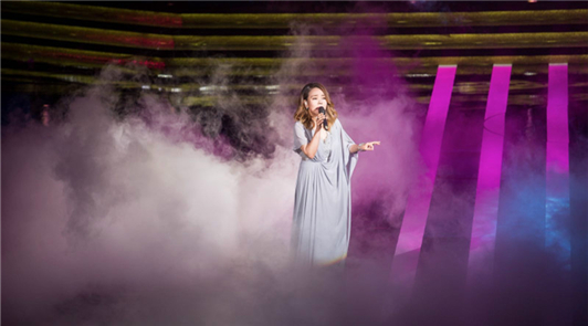 �������I�����{Ӱҕ�� ���d���������_���^���gӭ