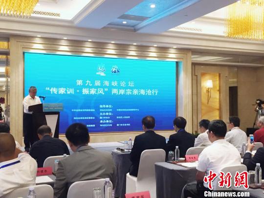 ���{�ɰ����H���������ҌW���R�ۏB�TՓ��ӖԒ���L