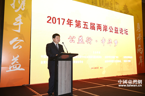 �й������_�k������Ժ�_�k�������������ϯ�_Ļʽ�����o