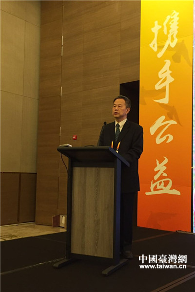 ����ʡ���f(xi��)����ϯ���¹��h����ʡί����ίѦ�l(w��i)���ϯՓ�������o