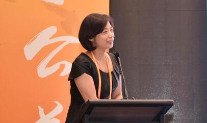 �_������ʿ�ֲ��ģ� �����֠��� �ɰ����B��