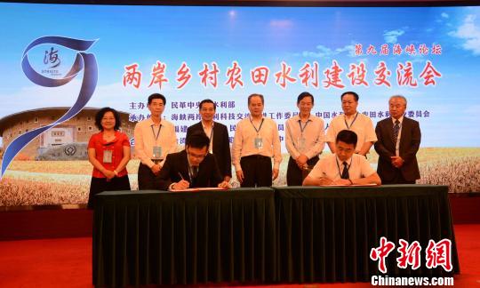 �D��ɰ��r�I��ˮ���Ŀ�������s�xʽ�������� �z