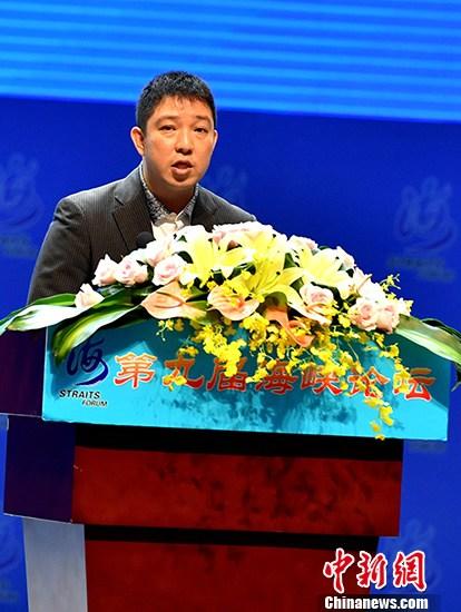 �_�������L�Ͽ������L��������ӏ������c���꽻��