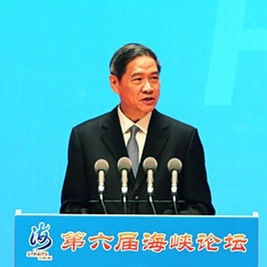 ��־܊���ɰ���ƽ�l(f��)չ���򲻕�׃ ��������ͣ