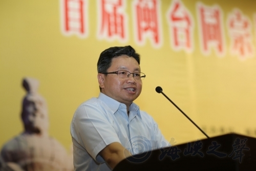 �׌��}�_(t��i)ͬ��ͬ���彻�����(hu��)���}�_(t��i)�������^�e��