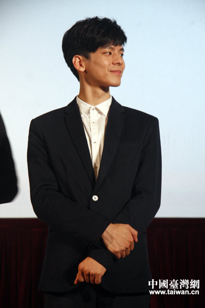 �������˵ĵط��������ְغ�