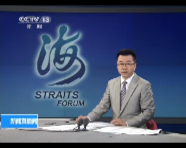 �۽������ú��{Փ�������ɰ�Ҏ(gu��)ģ�������g����ʢ��