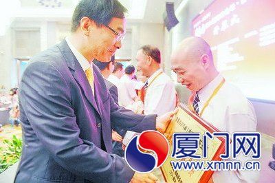 �׌ú��{���(��Ϫ��)����ِ�C���F����