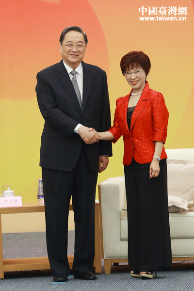 �����ڏB�T���H���h���ĕ�Ҋ��ϯ�����ú��{Փ���ăɰ�������ʿ